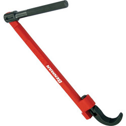 ΚΛΕΙΔΙ ΝΙΠΤΗΡΑ BENMAN BENMAN 70052