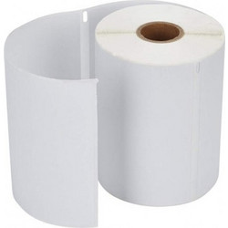 NETUM THERMAL PAPER 57x30MM NT-TP50MM