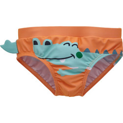 Prenatal 000000000000648490 Orange
