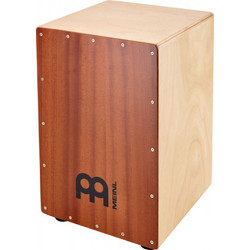 MEINL HCAJ1MH CAJON