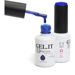 Gel.It.Up 74 Sailor She Ημιμόνιμο Βερνίκι Νυχιών 11ml