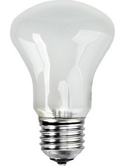 Elinchrom Adjsustment Light 196V 100W Ανταλλακτική Λάμπα 100WΚωδικός: 23002