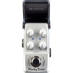 Joyo JF-314 Husky Drive Overdrive