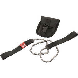 Πριόνι Επιβίωσης Robens Custer Saw