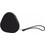 263BT Ηχείο Bluetooth 4W Μαύρο