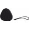 263BT Ηχείο Bluetooth 4W Μαύρο 263BT Ηχείο Bluetooth 4W Μαύρο