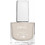 Grigi Weekly Gel Polish 608 12ml