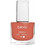 Grigi Weekly Gel Polish 522 Gloss Βερνίκι Νυχιών Quick Dry 12ml
