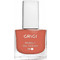 Grigi Weekly Gel Polish 522 Gloss Βερνίκι Νυχιών Quick Dry 12ml