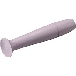 ΒΕΝΤΟΥΖΑΚΙ DMV ULTRA