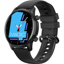 KOSPET Magic 4 Black