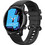 KOSPET Magic 4 Black