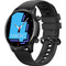 KOSPET Magic 4 Black
