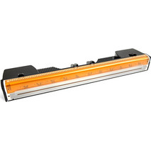 Printhead for color label printer iCube1