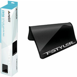 A4Tech Fstyler FP20 Black Small