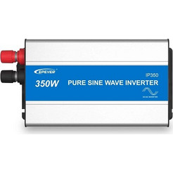 Μετατροπέας IPT 350W - 12V Καθαρού Ημιτόνου Epever