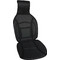 Autoline Cozy Black 14181.1 Autoline Cozy Black 14181.1