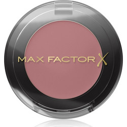 Max Factor Wild Shadow Pot 02 Dreamy Aurora Σκιά Ματιών Matte 1.85gr