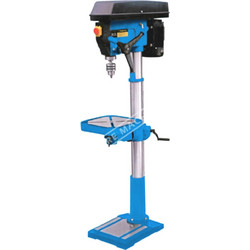 Sumore SP5232A Κολωνάτο Δράπανο 20mm 1500W