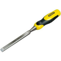 Stanley 0-16-873 Σκαρπέλο Ξύλου 12mm