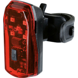 Lampa 92044