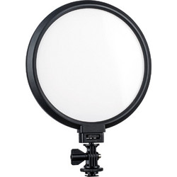 Viltrox VL-300T Bi-Color