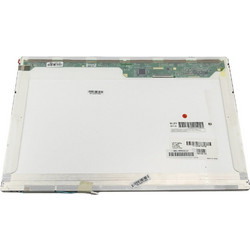 Οθόνη 17,0'' Ccfl one Lamp 30 pin (1440x900)