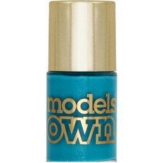 Models Own NP225 14ml