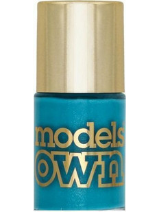 Models Own NP225 14ml