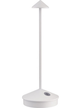 FosMe 17-00945-30