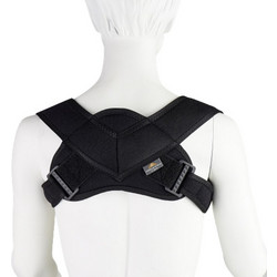 Medical Brace Νάρθηκας Κλείδας MB.2200
