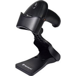 Newland NLS HR1150P Serial-RS + Stand