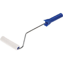 Painter Ρολό Βαψίματος 100mm Velour