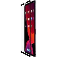 Belkin True Privacy Screen Protector (iPad Pro 12.9")