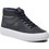 Tommy Hilfiger FM0FM04172-DW5