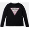 Guess J2YI50K6YW1-G6Y5