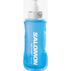 Salomon Soft Flask LC1916100 150ml