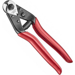 Force 6959180 Κόφτης Συρματοσχοίνου 5mm