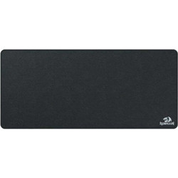 Redragon Flick P040 Black 3XL