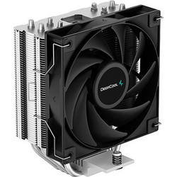 Deepcool AG400