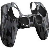 TRUST GXT748 SKIN PS5 CAMO 24172