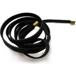 Creality 3D CR-10 S4 X-axis belt