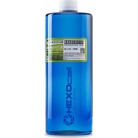 Hexocell Base PG 00mg 1000ml