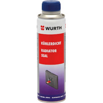 Wurth Στεγανοποιητικό Ψυγείου 300ml