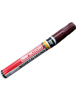 Saratoga Ritocco Legno Επιδιορθωτικό Νο7 Βέγκε