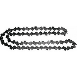 KRAUSMANN - ΑΛΥΣΙΔΑ ΑΛΥΣΟΠΡΙΟΝΩΝ ΒΕΝΖΙΝΗΣ 3/8'' Χ 44Δ 30CM 61102