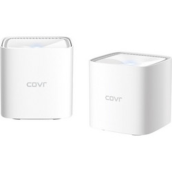 D-Link COVR-1102 Mesh Access Point WiFi 5 Dual Band (2.4 & 5GHz)