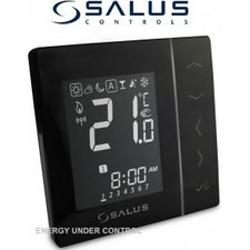 Salus VS20BRF
