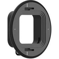 PolarPro LiteChaser Pro Anamorphic Lens Filter Adapter for iPhone 14