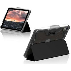 UAG Rugged (iPad mini 8.3" 2021)